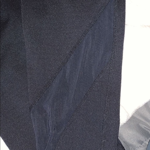 Pants😁 - Picture 3 of 6